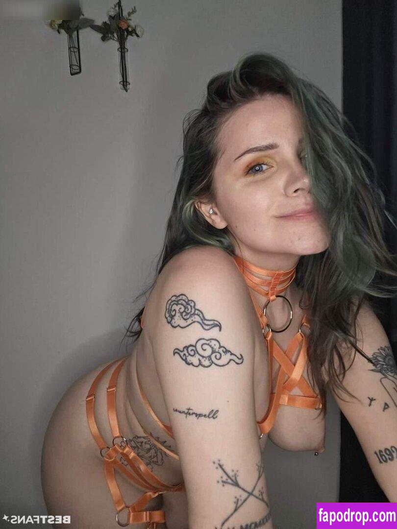 Cassie.Batty / schmexy.batty leak of nude photo #0107 from OnlyFans or Patreon