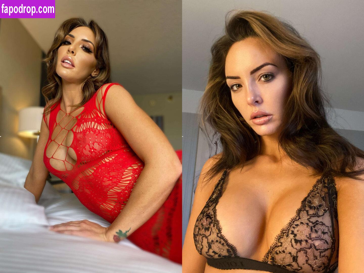 Cassie Lee & Jessica Mckay / jessicamckay leak of nude photo #0003 from OnlyFans or Patreon