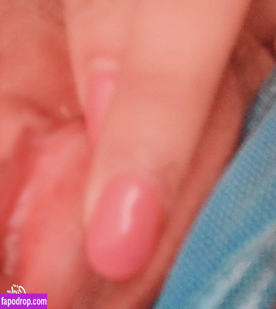 Cassie Trinh Vo / Cassie V / xcassieviciousx leak of nude photo #0025 from OnlyFans or Patreon