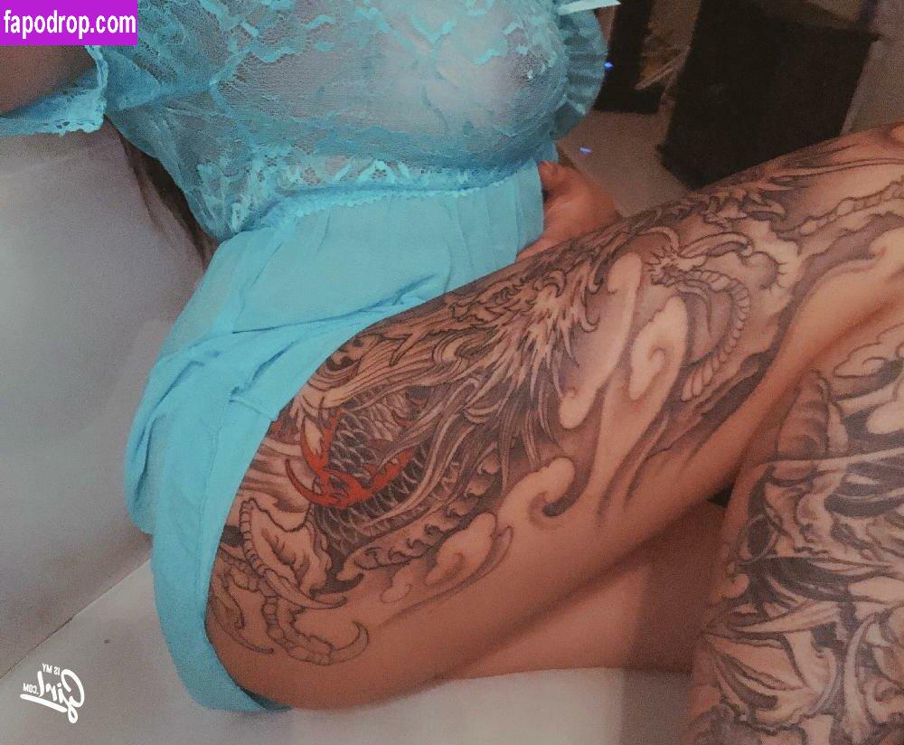 Cassie Vanity / cassie_v3 leak of nude photo #0048 from OnlyFans or Patreon