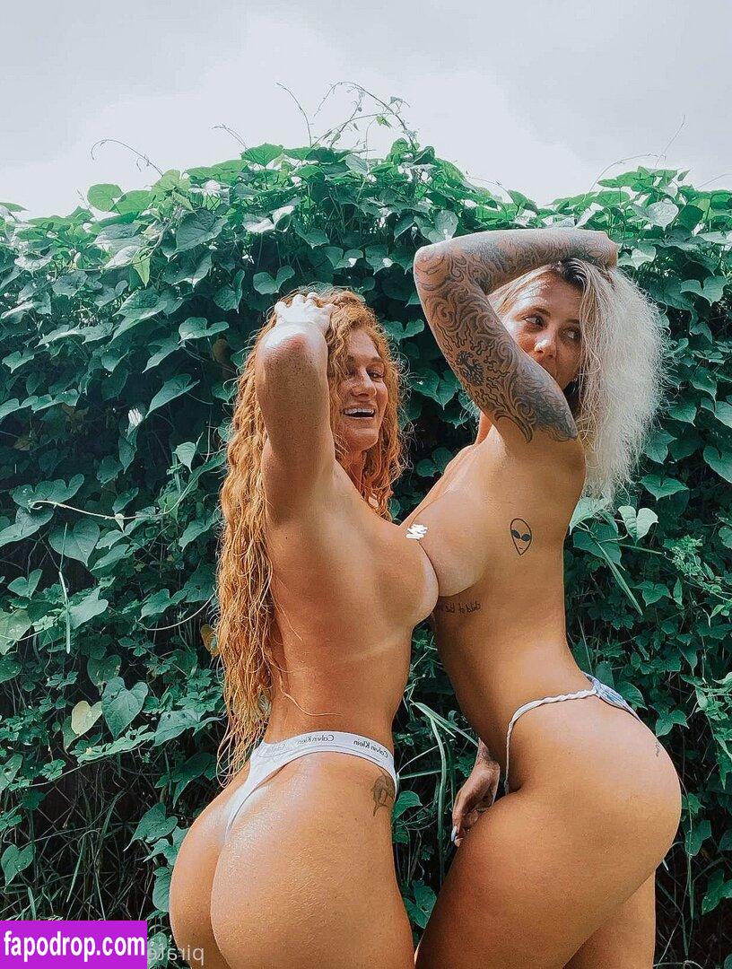 Cassie Zero / islandgirl11 / pirateflagnislandgirl leak of nude photo #0090 from OnlyFans or Patreon