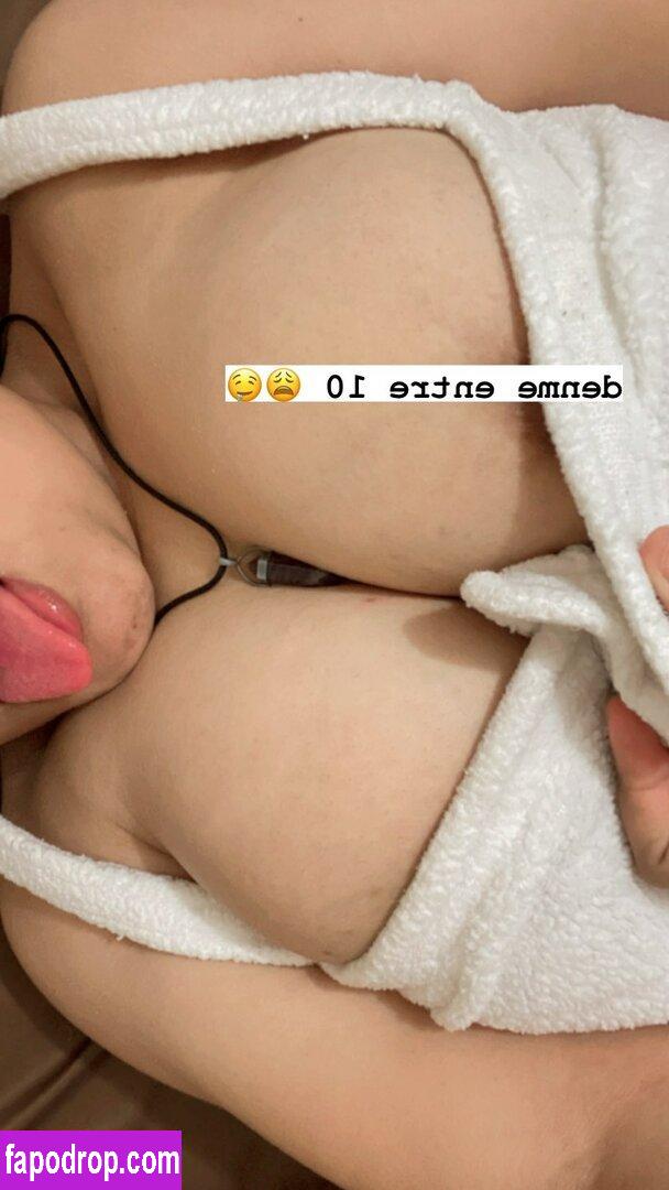 Cassie7w7 / Cassie.7w7 / cassie_7w7 leak of nude photo #0003 from OnlyFans or Patreon