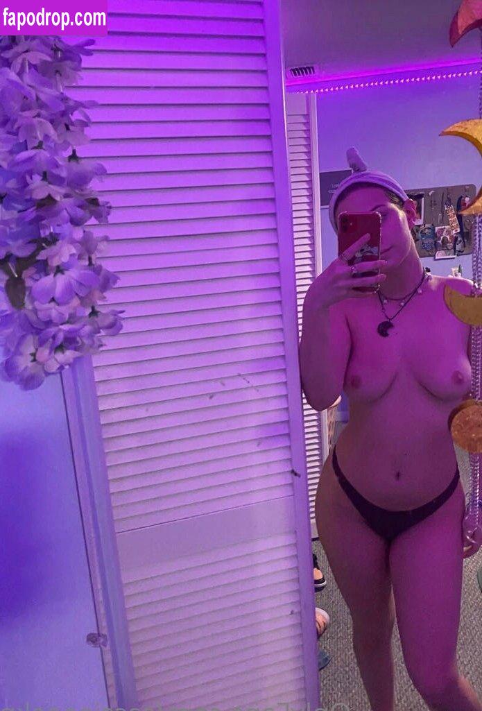 Cassieeeeknott / cassieeknott leak of nude photo #0029 from OnlyFans or Patreon