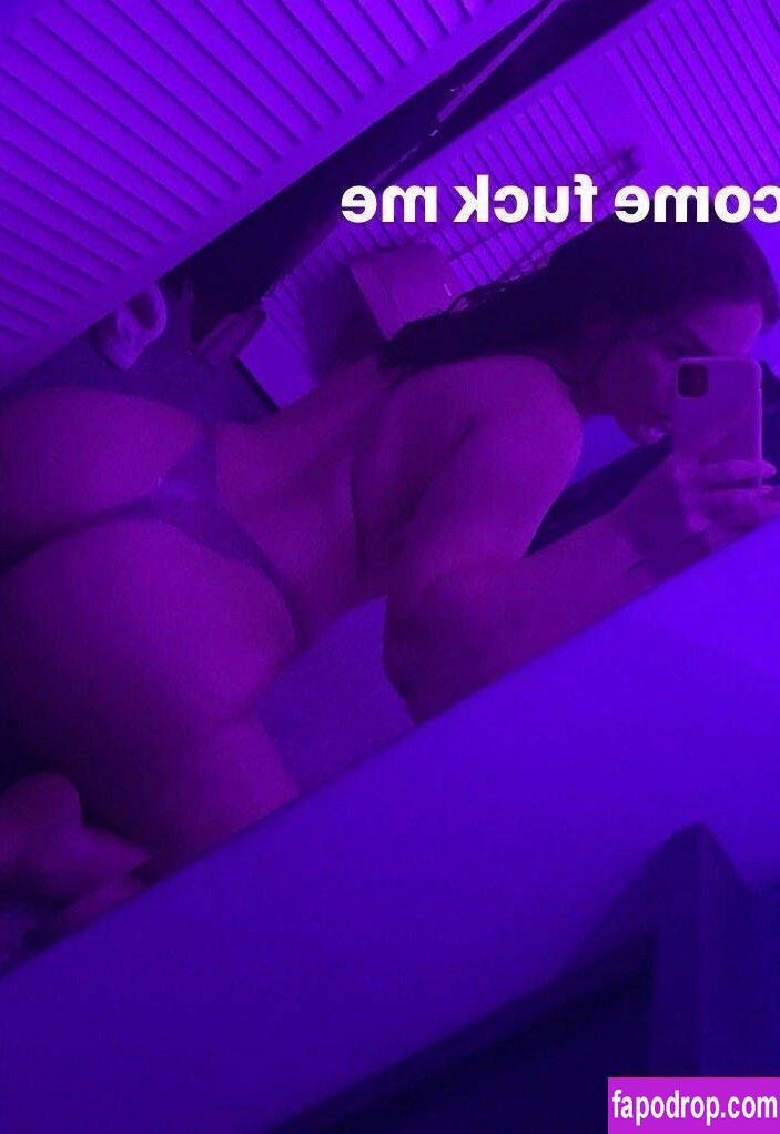 Cassieeeeknott / cassieeknott leak of nude photo #0036 from OnlyFans or Patreon