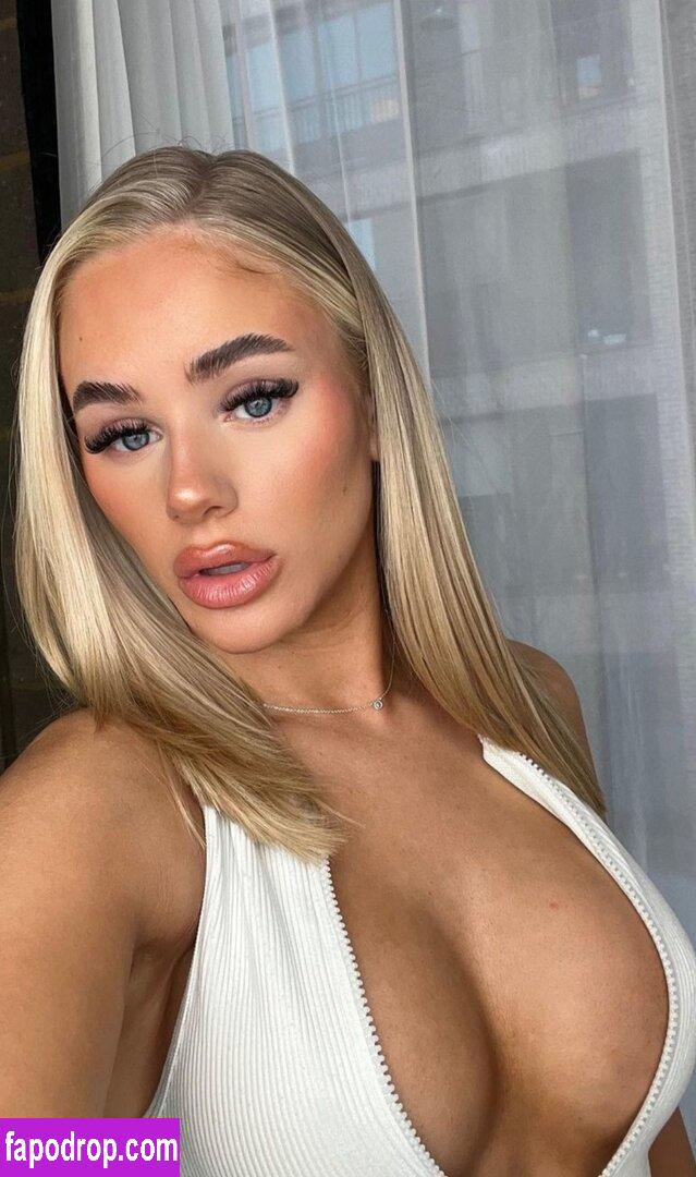 Cassierose21 / Cassierxse leak of nude photo #0001 from OnlyFans or Patreon