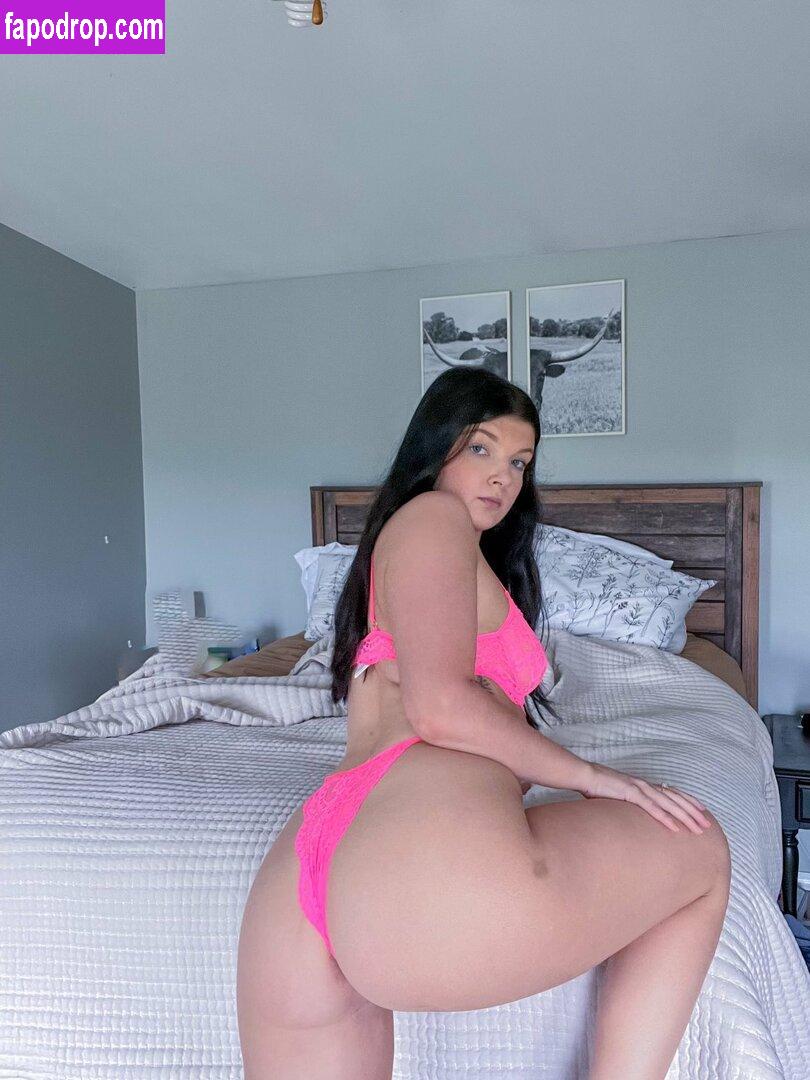 CassXStone / Cassxstoney leak of nude photo #0024 from OnlyFans or Patreon