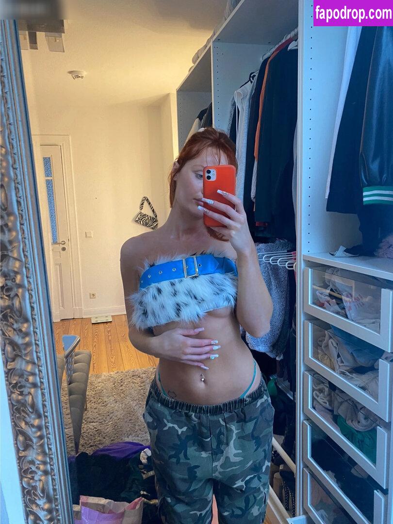 Cassy Cassau / cassyccassau leak of nude photo #0004 from OnlyFans or Patreon