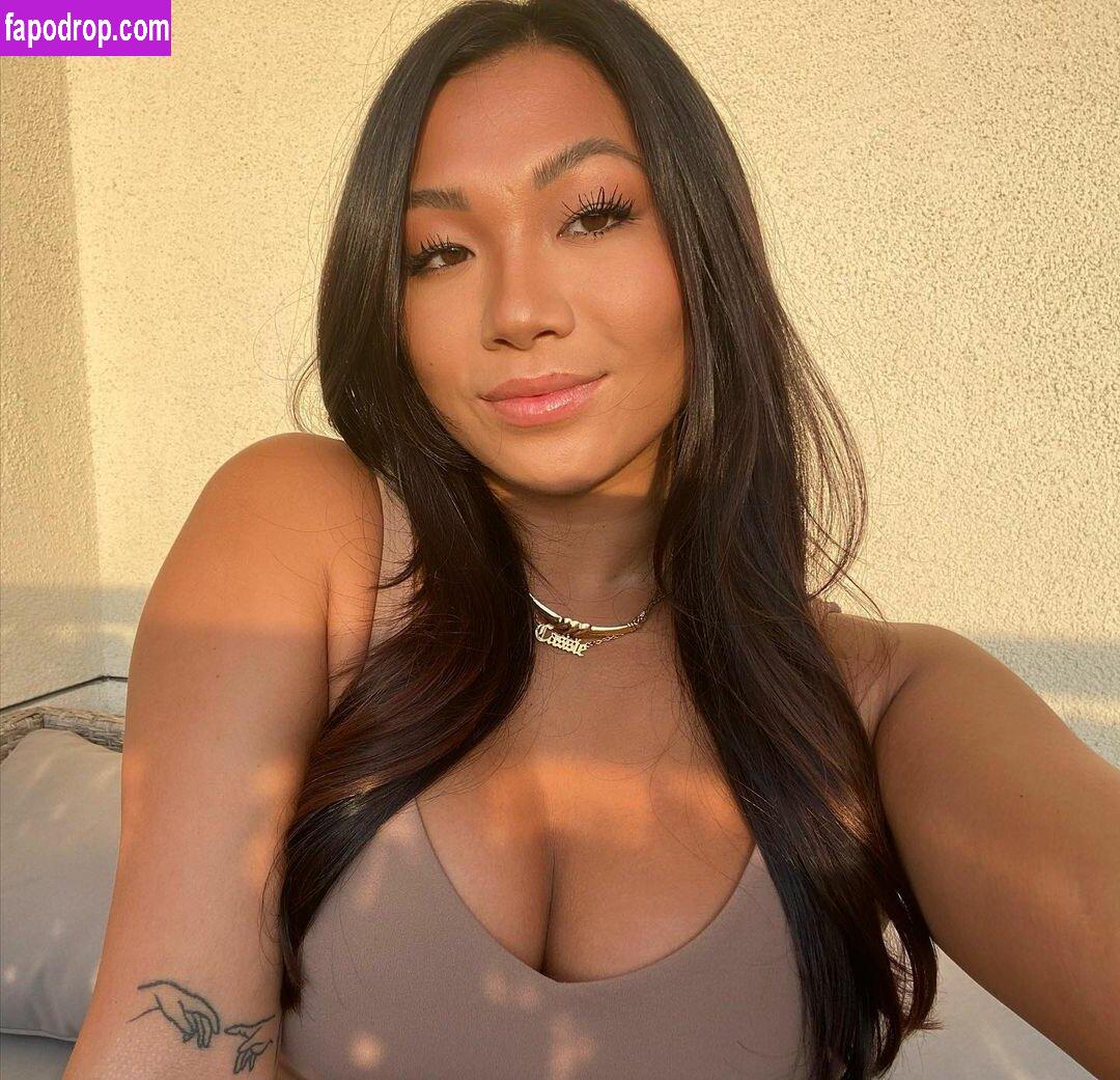 cassyeungmoney /  leak of nude photo #0007 from OnlyFans or Patreon