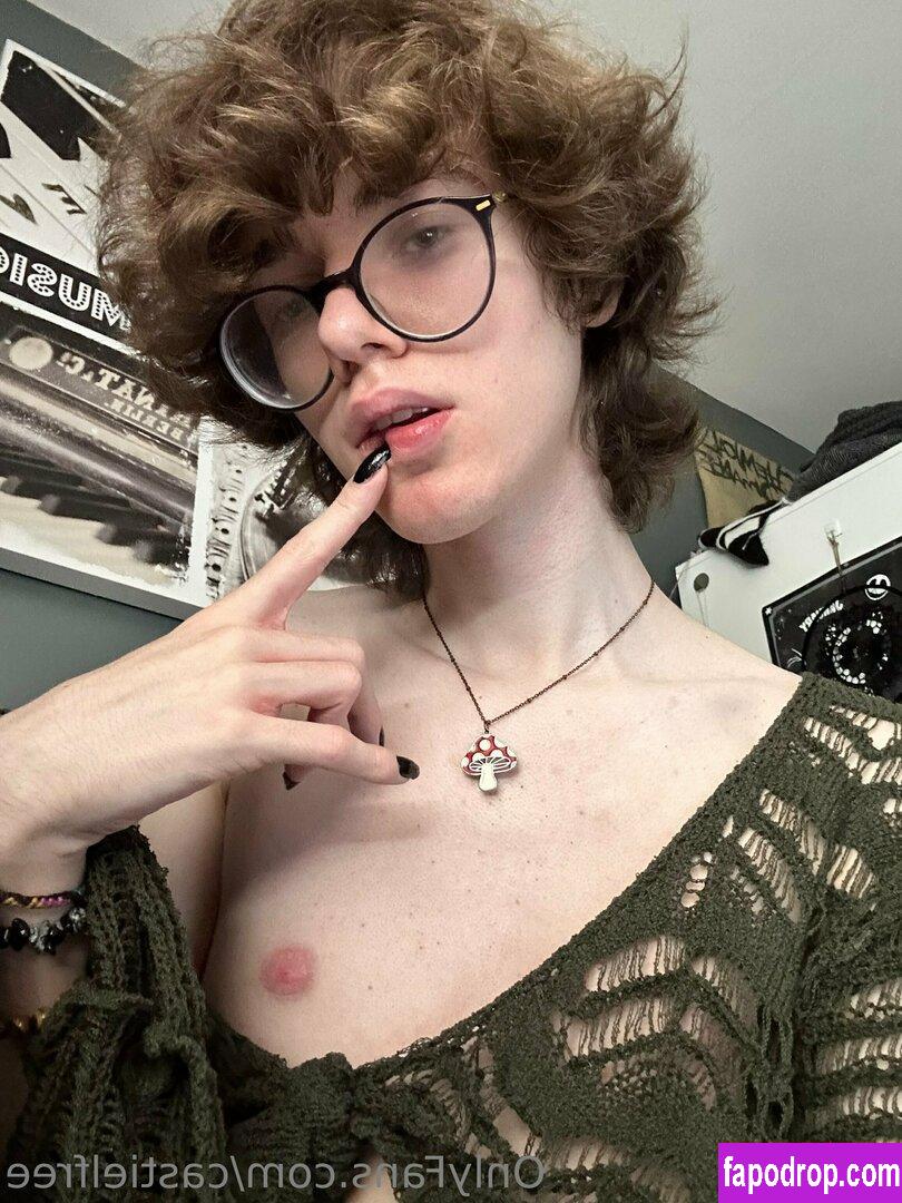 castielfree / nsdbjclothing leak of nude photo #0018 from OnlyFans or Patreon