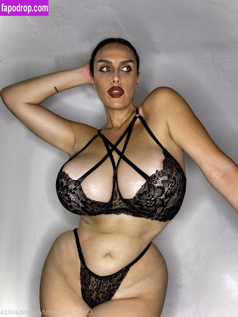 Castiza Vixens / vixenscastiza leak of nude photo #0180 from OnlyFans or Patreon