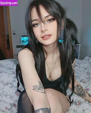 Cata.leyah слив #0024