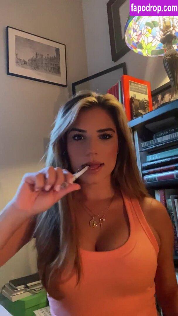 Catalina Lauf / catalinalauf leak of nude photo #0001 from OnlyFans or Patreon