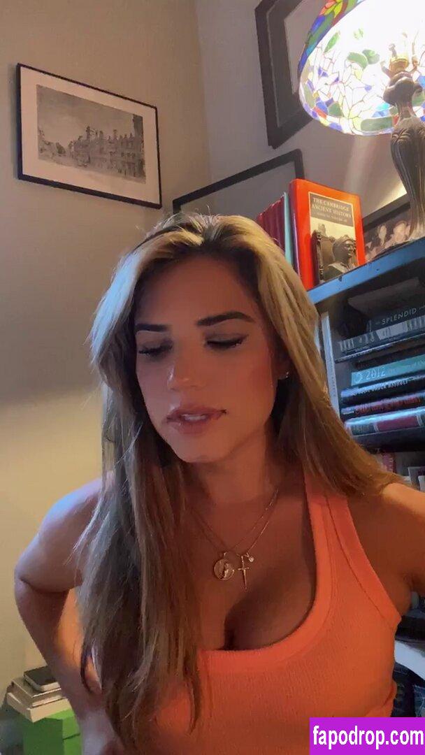 Catalina Lauf / catalinalauf leak of nude photo #0004 from OnlyFans or Patreon