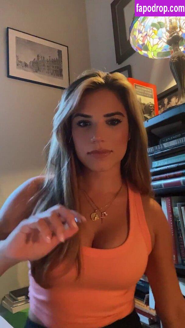 Catalina Lauf / catalinalauf leak of nude photo #0008 from OnlyFans or Patreon