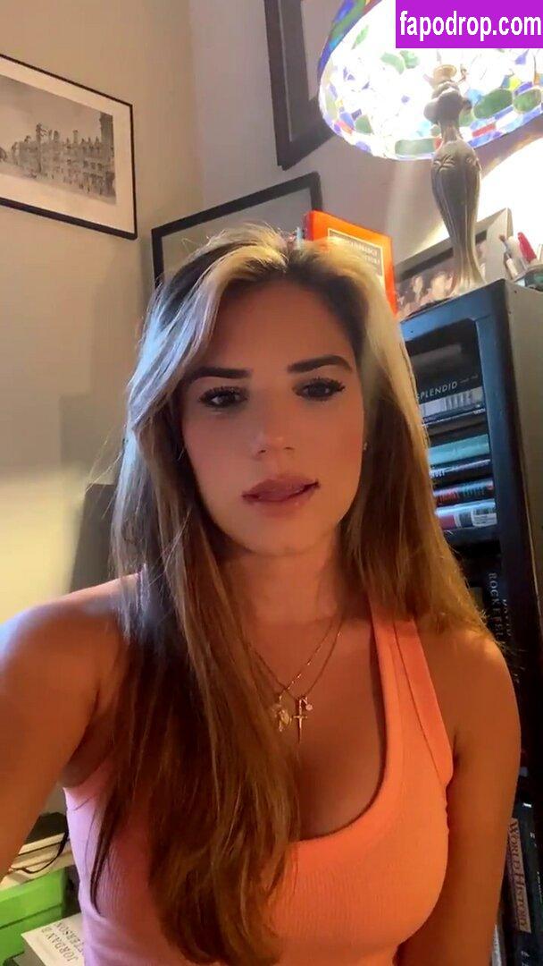 Catalina Lauf / catalinalauf leak of nude photo #0012 from OnlyFans or Patreon