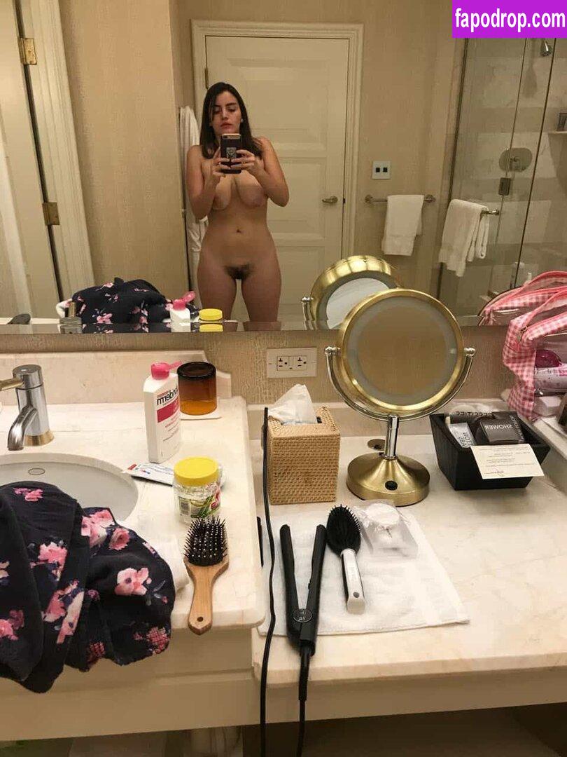 Catalina Somohano / nutriologa.katysomohano leak of nude photo #0048 from OnlyFans or Patreon