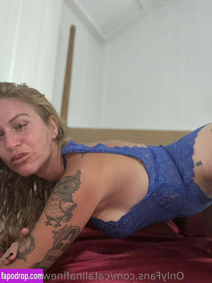 catalinafinewine2023 / _pretyfinebrown leak of nude photo #0069 from OnlyFans or Patreon