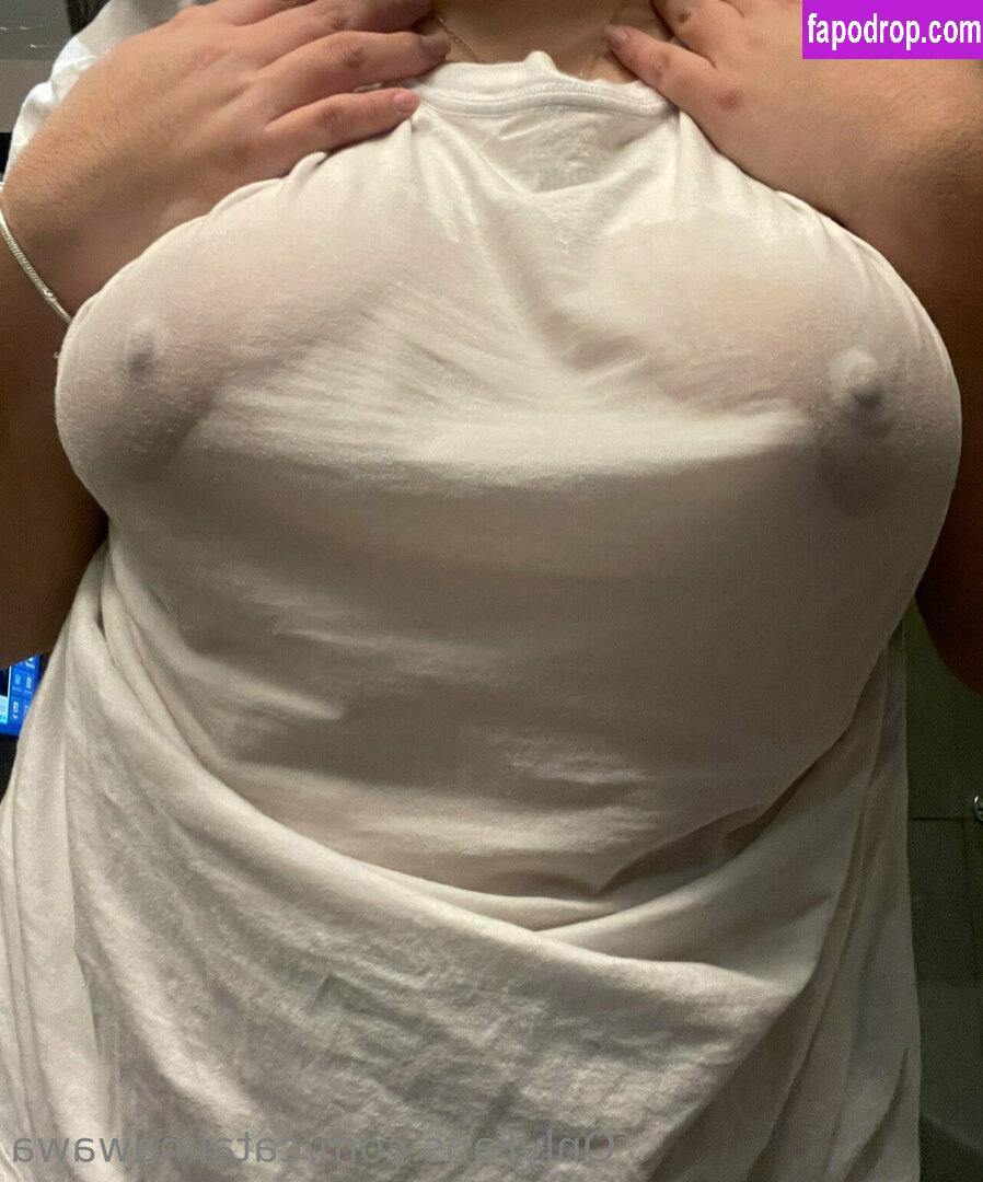 catalinawawa /  leak of nude photo #0004 from OnlyFans or Patreon