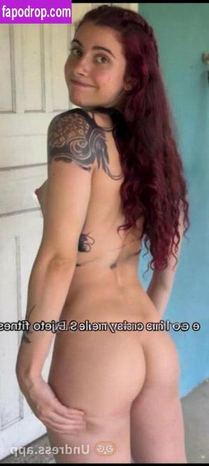 Catarina Paolino Deepfake leak #0001