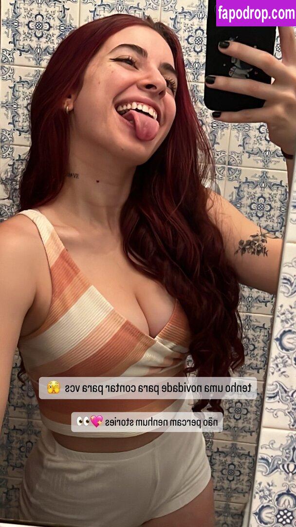 Catarina Paolino / catarinapaolino / catarinapaolinoo leak of nude photo #0036 from OnlyFans or Patreon