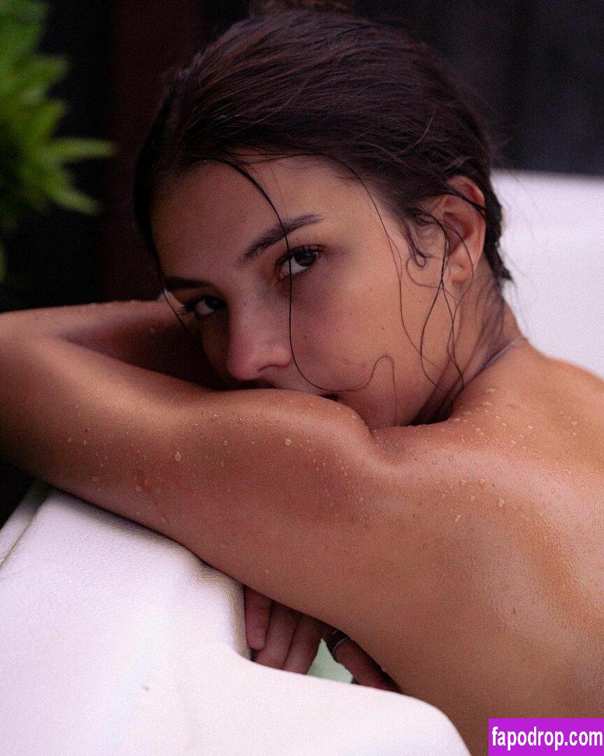 Catarina Xantunes / Makovsky_Photographer / catarinaxantunes / catkitty21 leak of nude photo #0018 from OnlyFans or Patreon