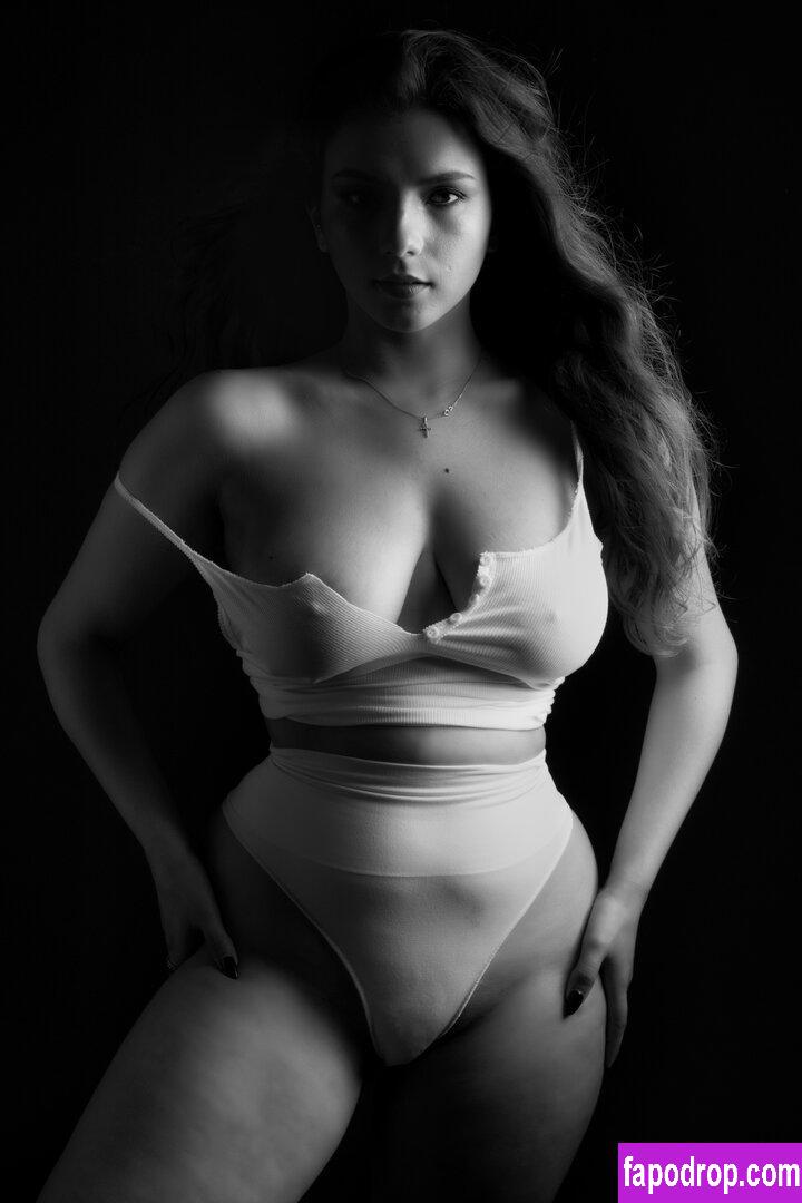 Catarinaxantunes / Makovsky_Photographer leak of nude photo #0102 from OnlyFans or Patreon