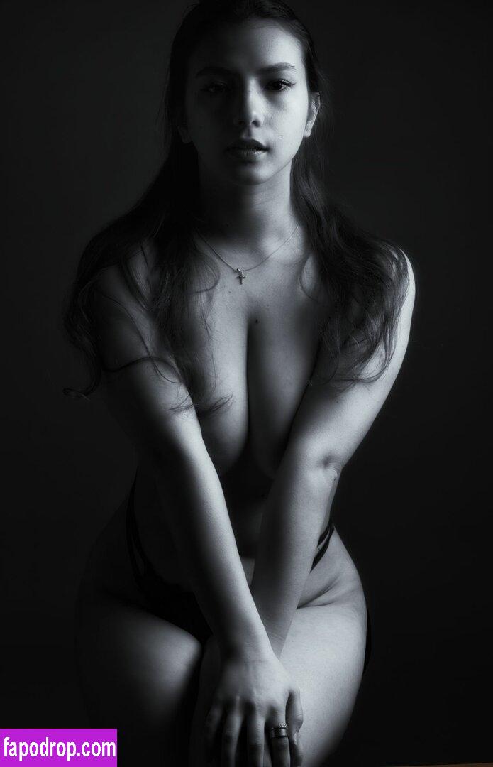 Catarinaxantunes / Makovsky_Photographer leak of nude photo #0103 from OnlyFans or Patreon