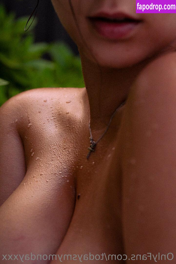 Catarinaxantunes / Makovsky_Photographer leak of nude photo #0142 from OnlyFans or Patreon