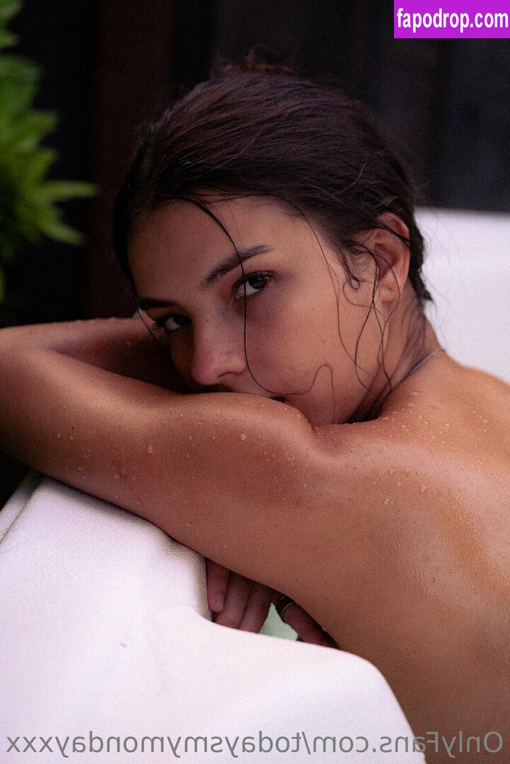 Catarinaxantunes / Makovsky_Photographer leak of nude photo #0145 from OnlyFans or Patreon