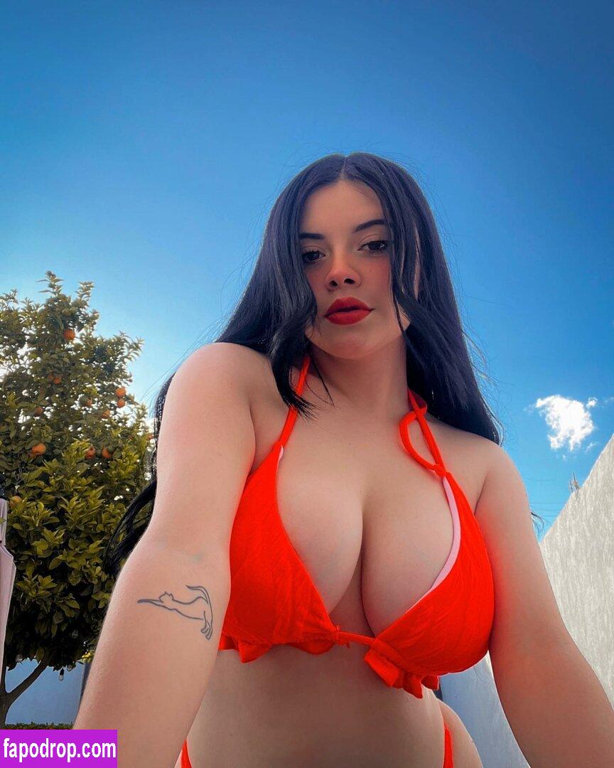 catbabb / esmeralda_ba178 leak of nude photo #0002 from OnlyFans or Patreon