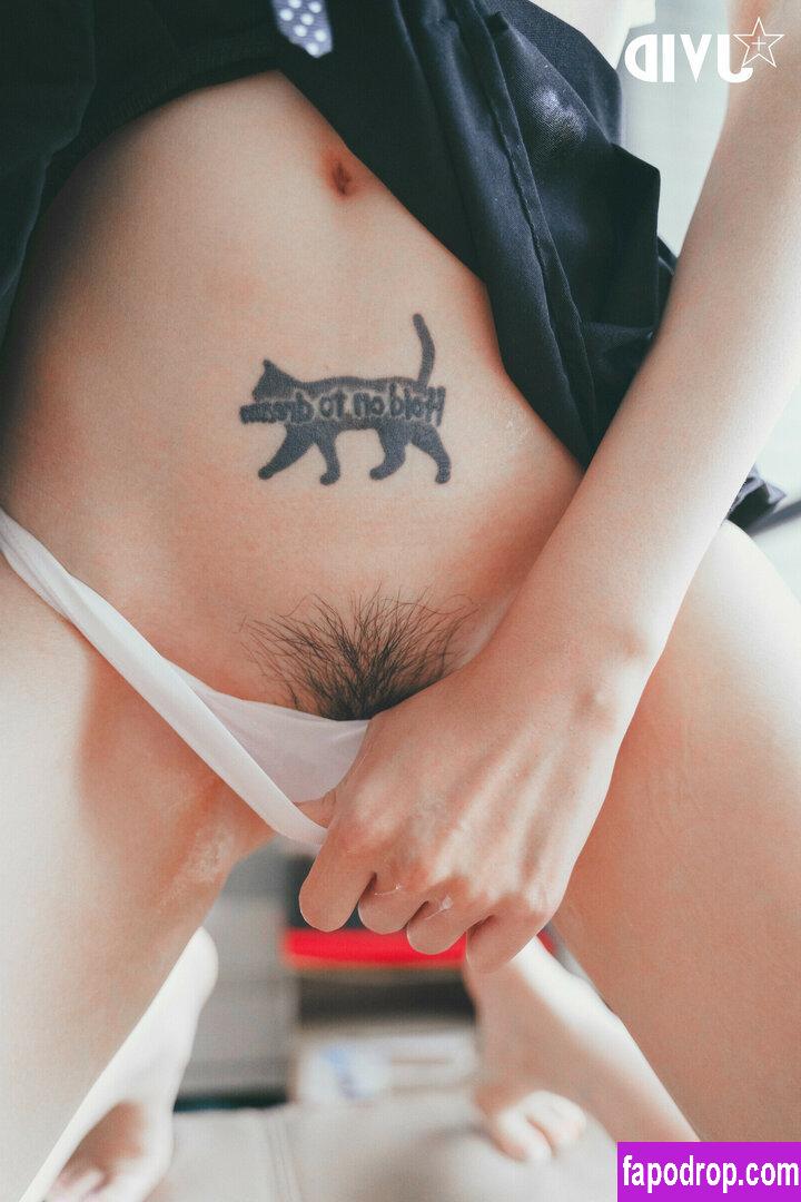 Catbb_Meow / thecatsmeowcowgirl / 腿長歐膩 leak of nude photo #0019 from OnlyFans or Patreon
