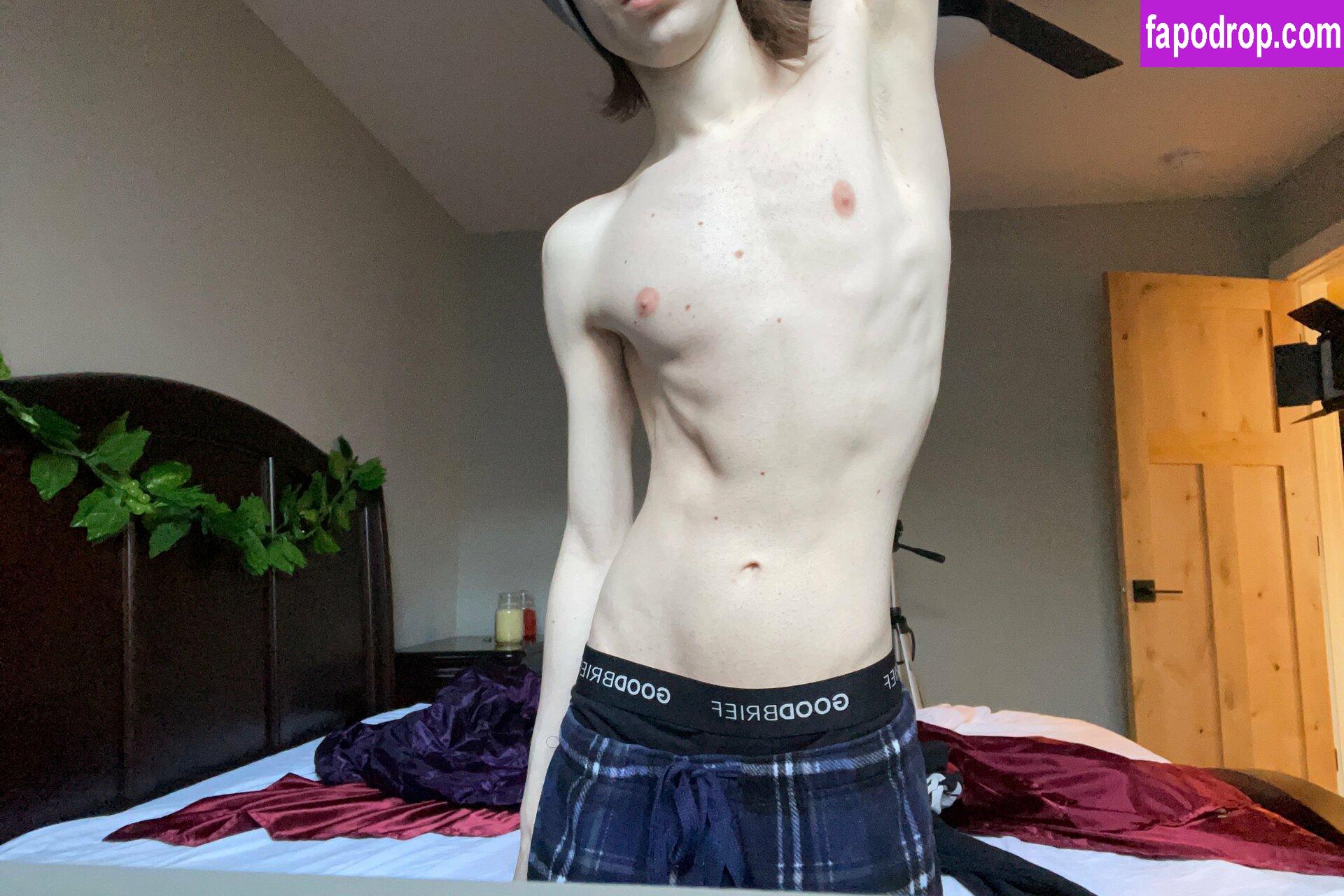 Catboiaoi / anyuser leak of nude photo #0226 from OnlyFans or Patreon