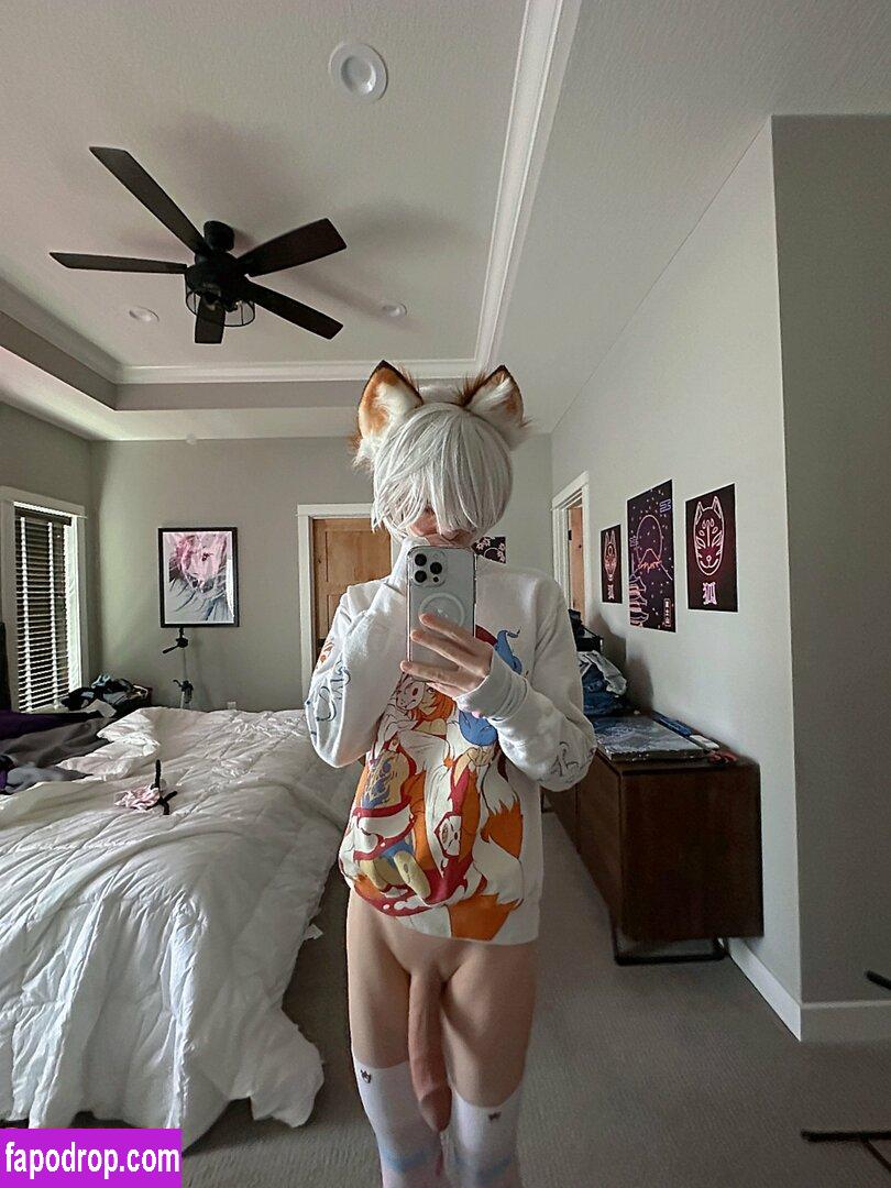 Catboiaoi / anyuser leak of nude photo #0248 from OnlyFans or Patreon