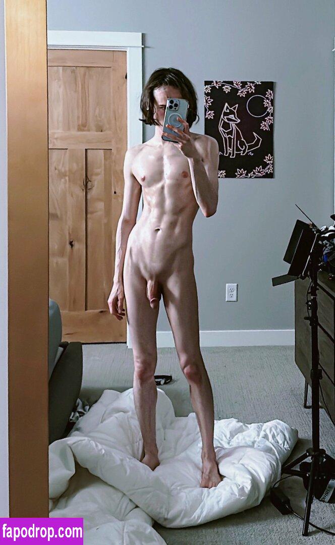 Catboiaoi / anyuser leak of nude photo #0261 from OnlyFans or Patreon