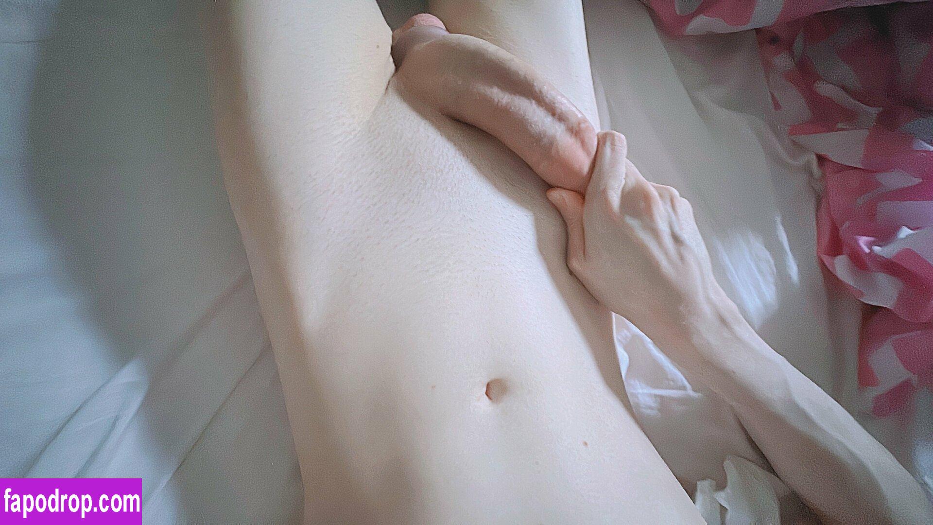 Catboiaoi / anyuser leak of nude photo #0279 from OnlyFans or Patreon