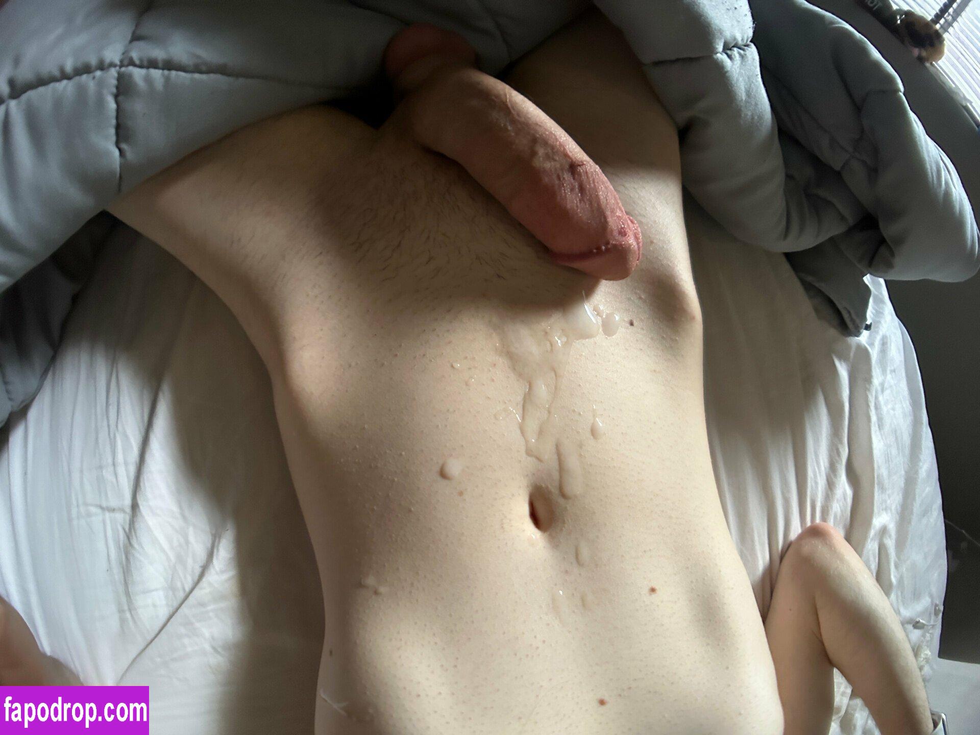 Catboiaoi / anyuser leak of nude photo #0310 from OnlyFans or Patreon