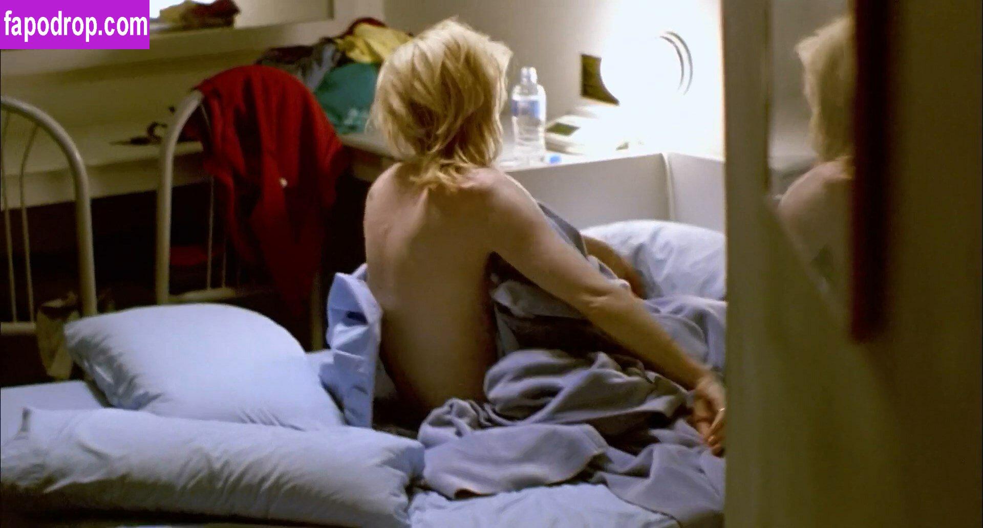 Cate Blanchett / cate_blanchettofficial leak of nude photo #0165 from OnlyFans or Patreon