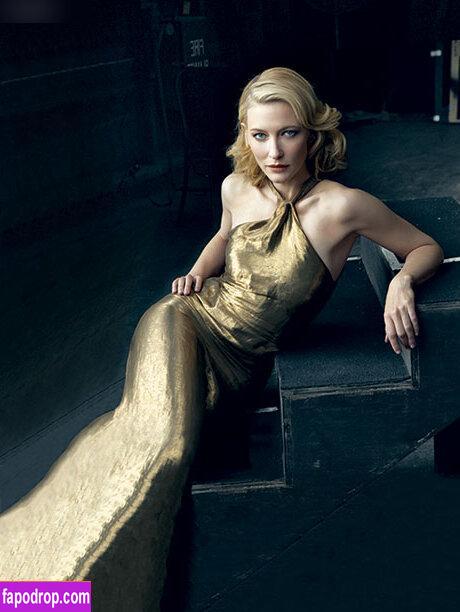 Cate Blanchett / cate_blanchettofficial слитое обнаженное фото #0274 с Онлифанс или Патреон