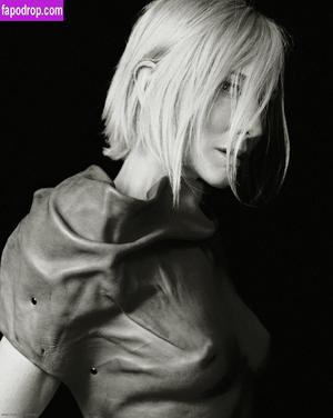 Cate Blanchett слив #0201