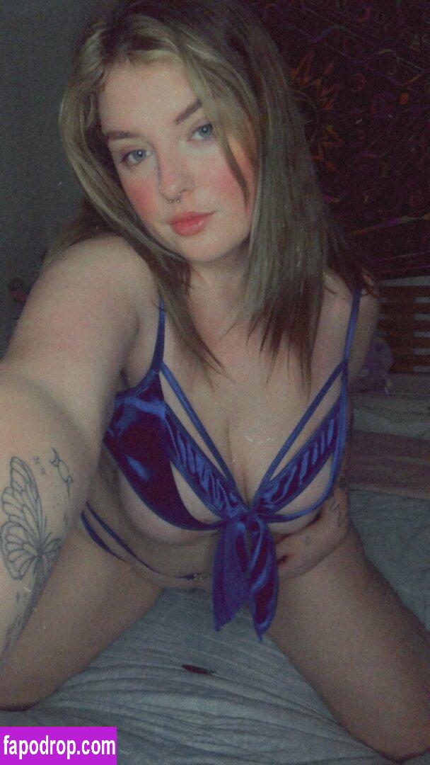 cateemily / ashleyanders / cateemilyfansly leak of nude photo #0001 from OnlyFans or Patreon