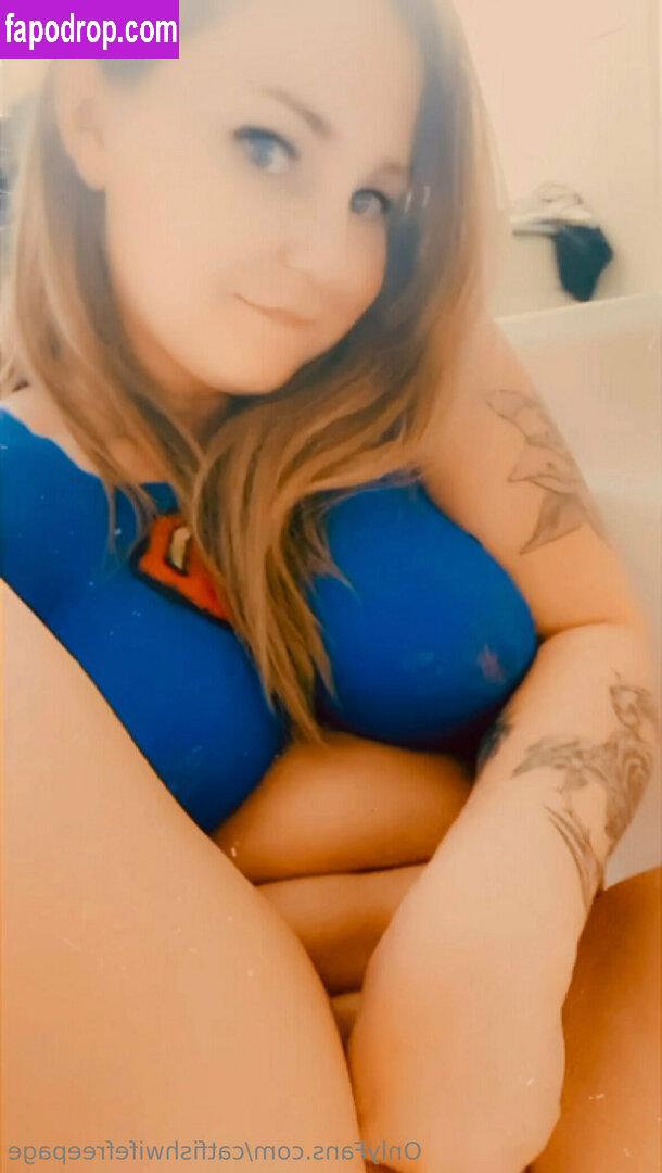 catfishwifefreepage / rich_girlmihia leak of nude photo #0037 from OnlyFans or Patreon