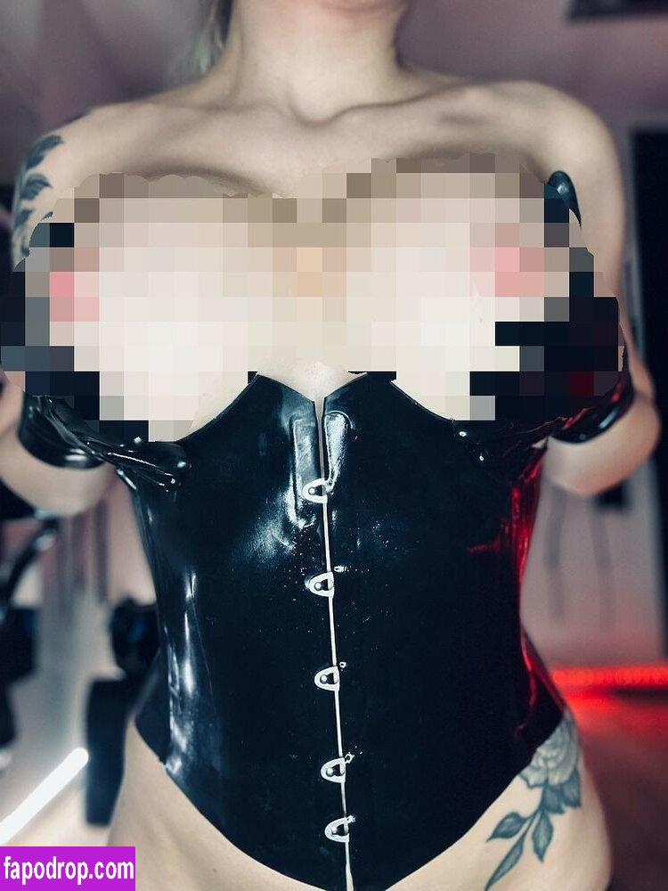 Cath28 / Mistress_cath28 leak of nude photo #0024 from OnlyFans or Patreon