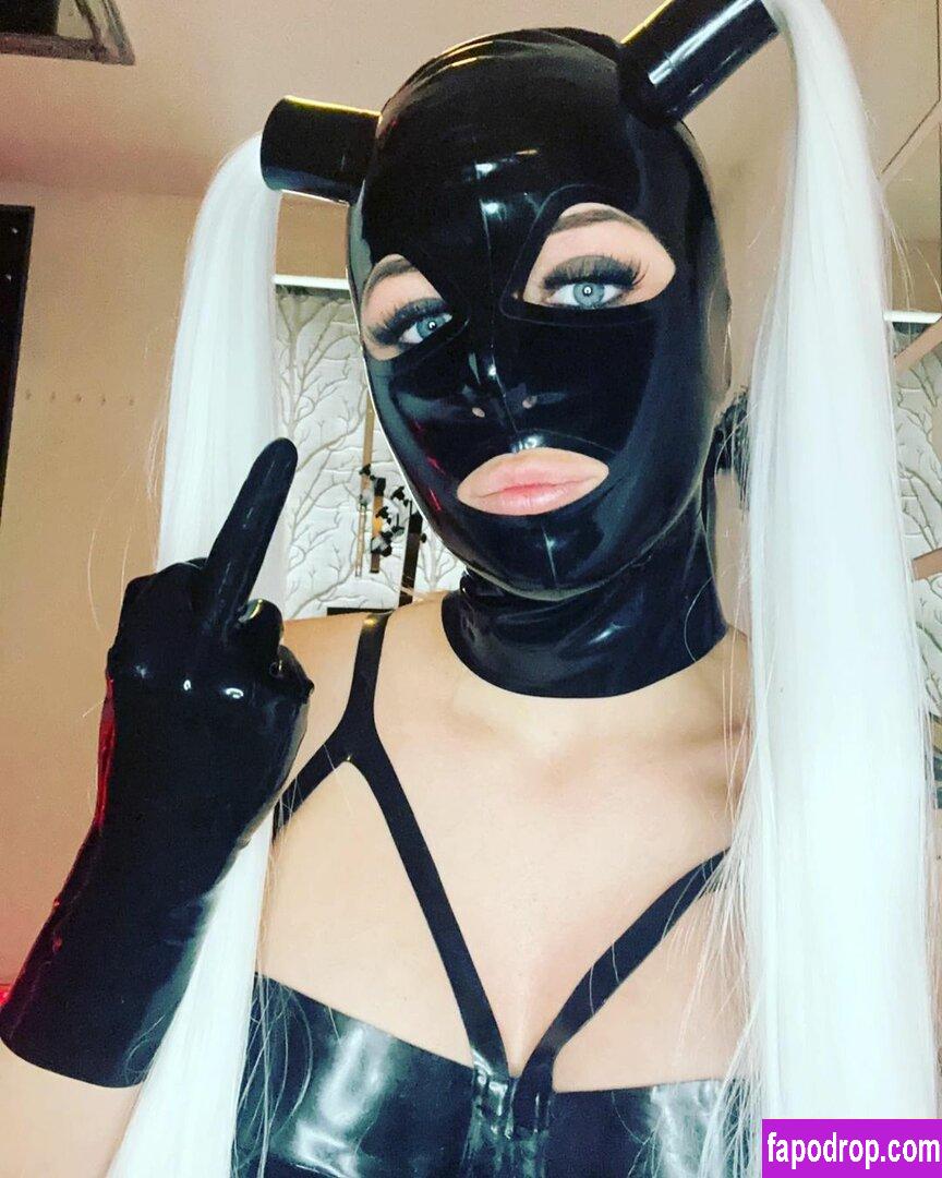 Cath28 / Mistress_cath28 leak of nude photo #0032 from OnlyFans or Patreon