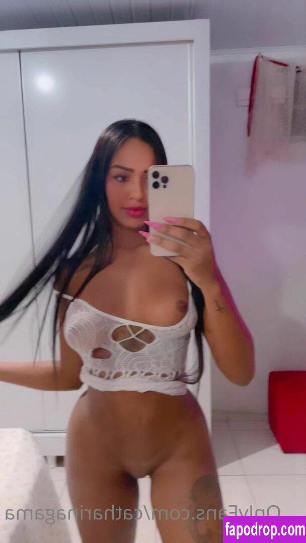 Catharina Gama / catharina_gamma leak of nude photo #0043 from OnlyFans or Patreon