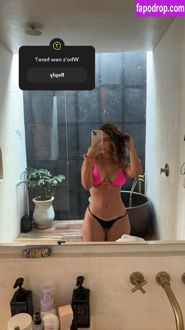 Catherine Mcbroom / Catherine Paiz / catherinemcbroom leak of nude photo #0197 from OnlyFans or Patreon