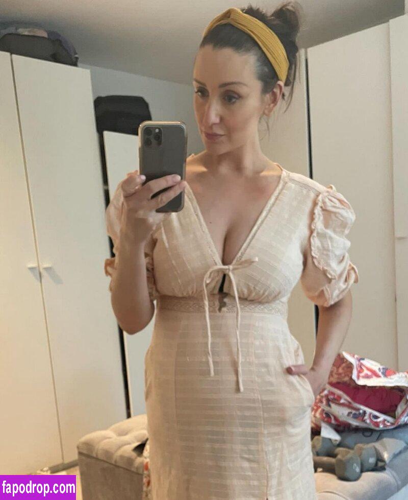 Catherine Tyldesley / auntiecath17 leak of nude photo #0029 from OnlyFans or Patreon