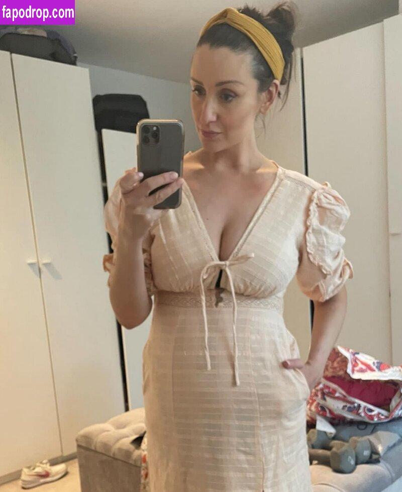 Catherine Tyldesley / auntiecath17 leak of nude photo #0036 from OnlyFans or Patreon