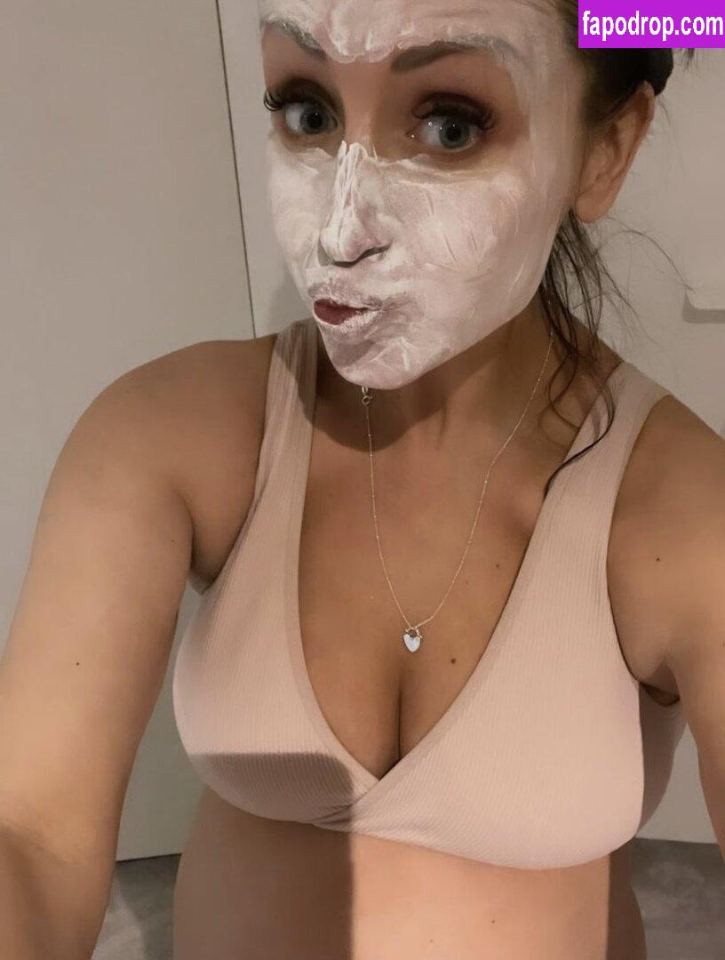 Catherine Tyldesley / auntiecath17 leak of nude photo #0040 from OnlyFans or Patreon