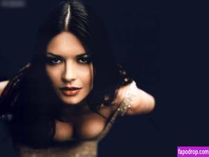 Catherine Zeta Jones photo #0100