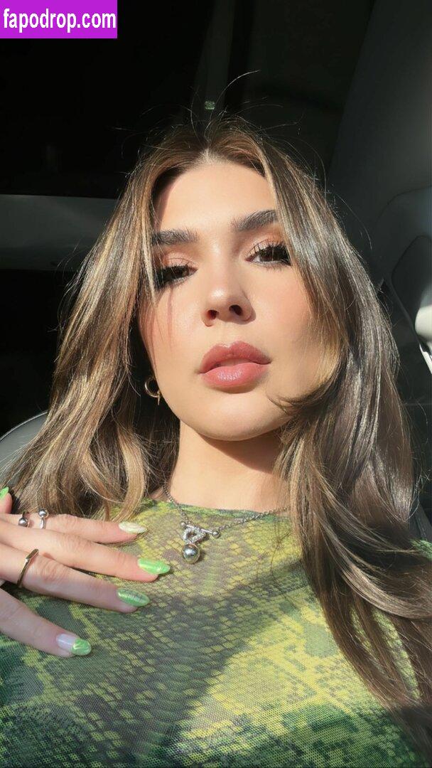 Cathy Kelley / cathykelley / kittenkelly99 leak of nude photo #0136 from OnlyFans or Patreon